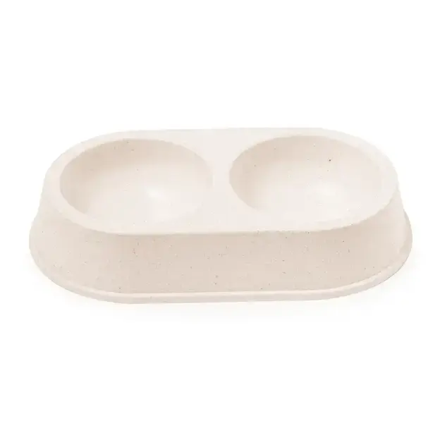 Bowl Tremony