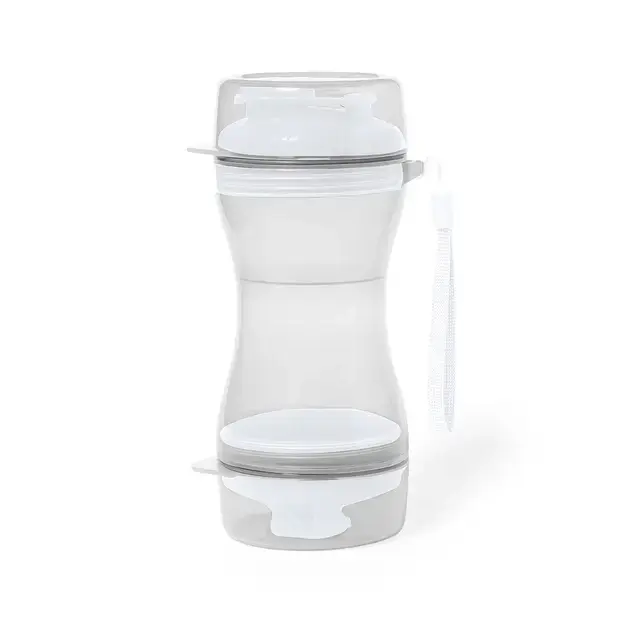 Haustier Set Treiver