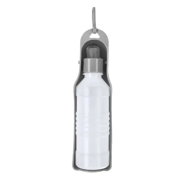 Trinkflasche für Haustier Eritsen