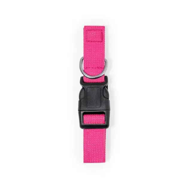 Hundehalsband Mastif - rosa, Farbe: rosa personalisierte Geschenke , 2 image