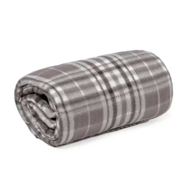 Blanket Barzagli