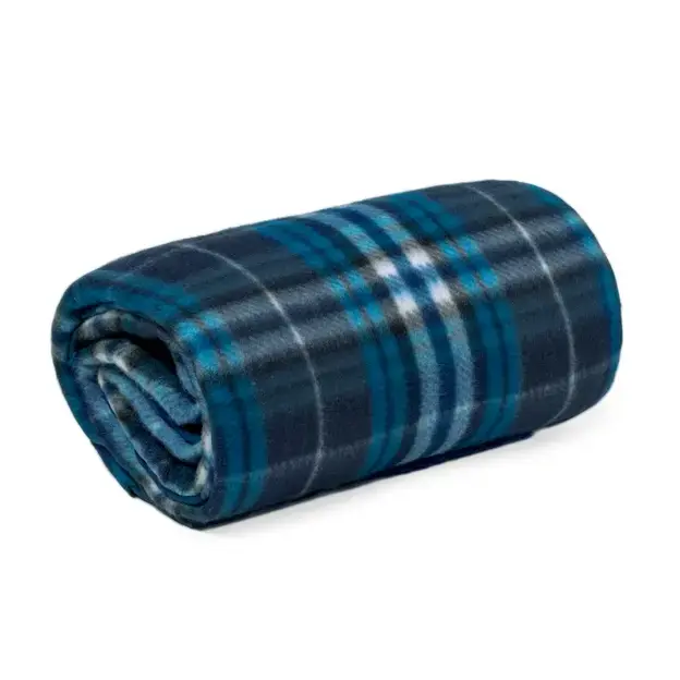 Blanket Barzagli