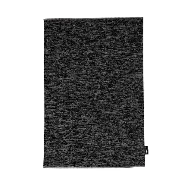 Nacken Wärmer Duvan