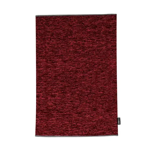 Nacken Wärmer Duvan