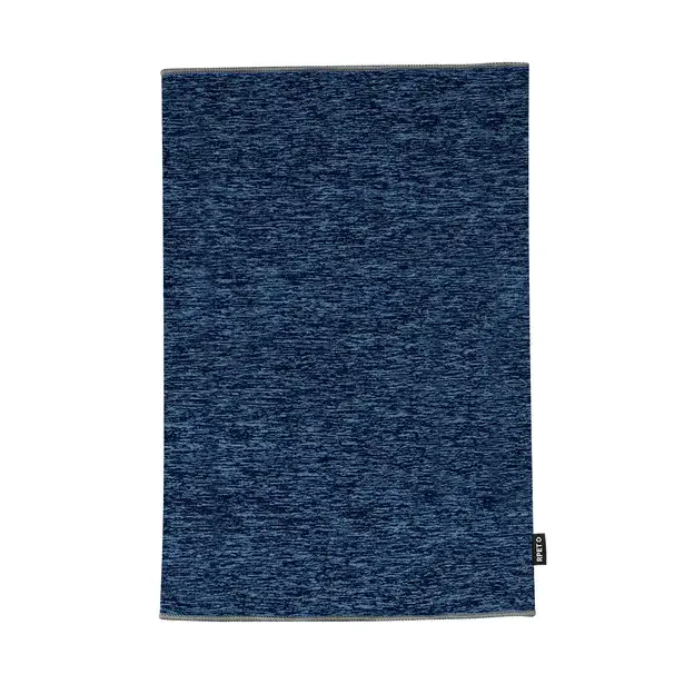 Nacken Wärmer Duvan