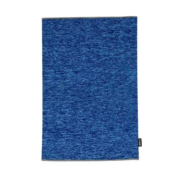 Nacken Wärmer Duvan - blau