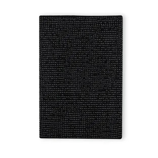 Neck warmer Dolberg