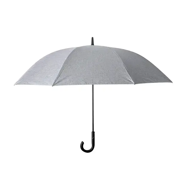 Umbrella Dewey