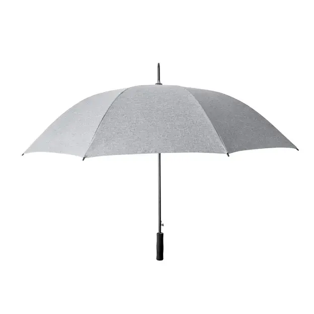 Regenschirm Estaro