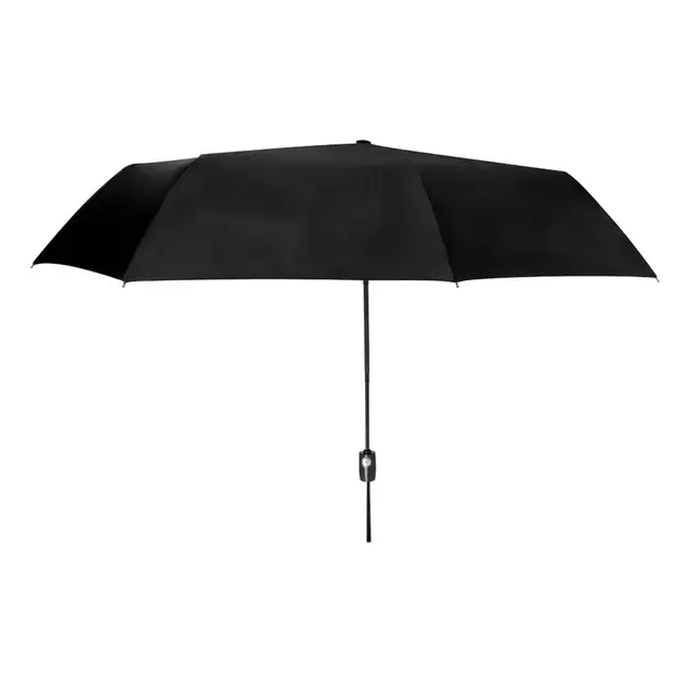 Umbrella Krastony