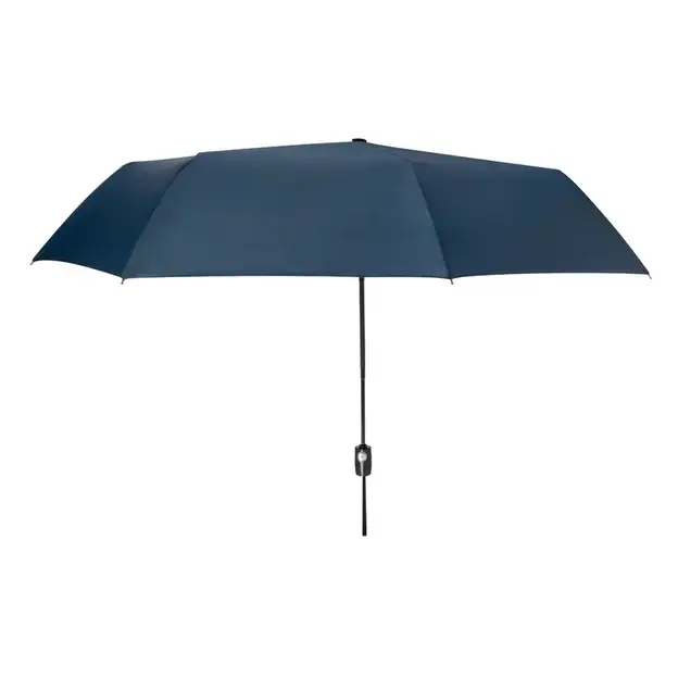Umbrella Krastony