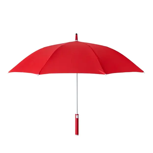 Regenschirm Wolver