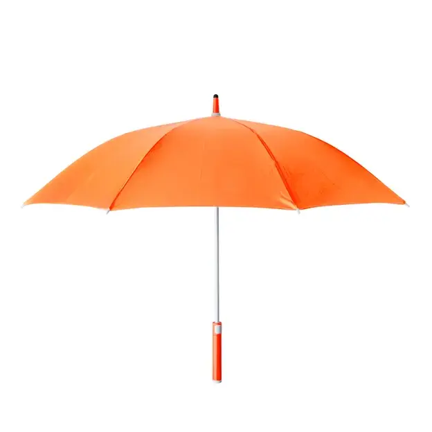 Umbrella Wolver