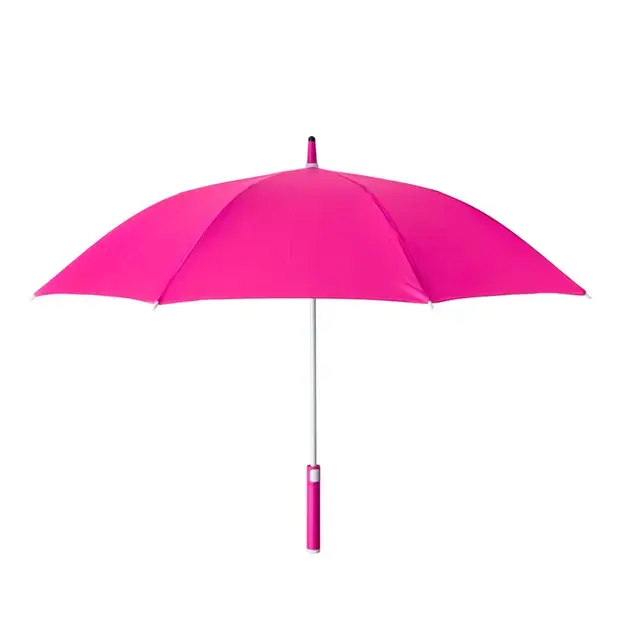 Regenschirm Wolver