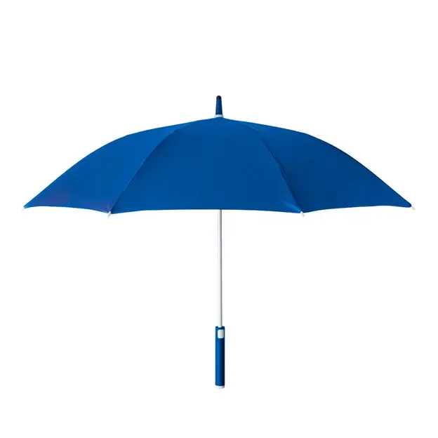 Umbrella Wolver
