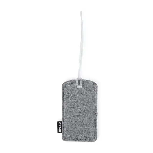 Luggage tag Filip