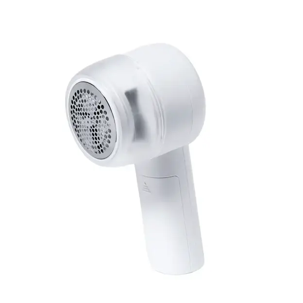 Flusen Entferner Guyit - weiß, Farbe: weiß personalisierte Geschenke , 3 image