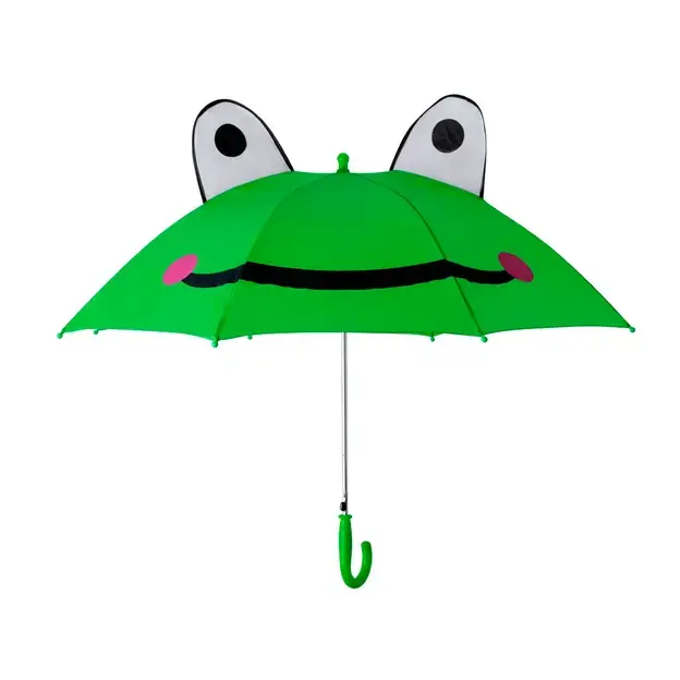 Regenschirm Seter