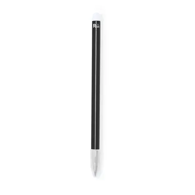 Ewiger Bleistift Baxter