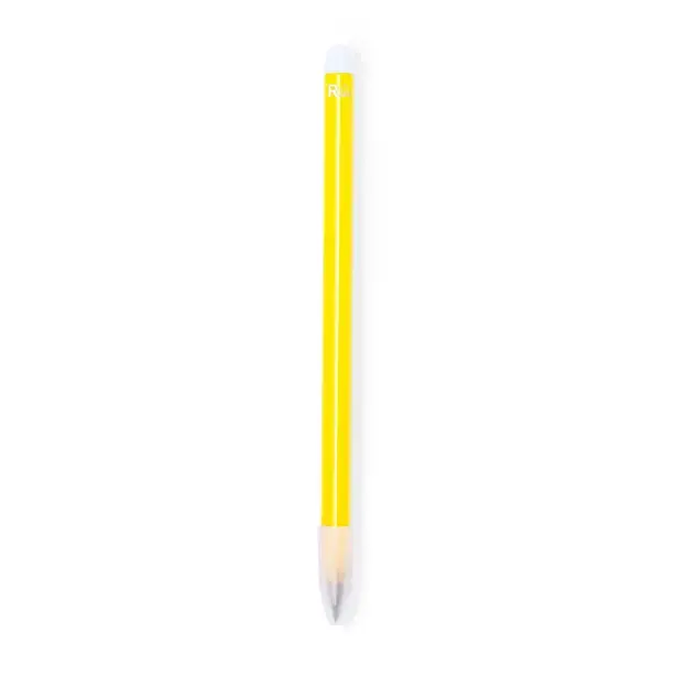 Ewiger Bleistift Baxter