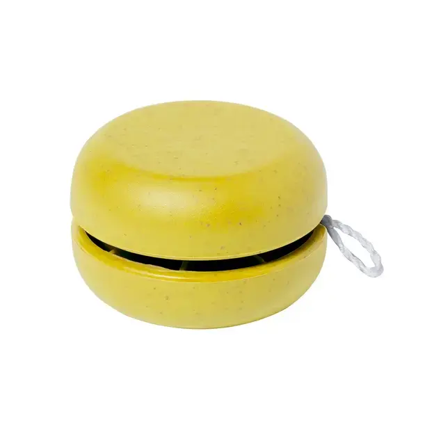 Yoyo Dopey