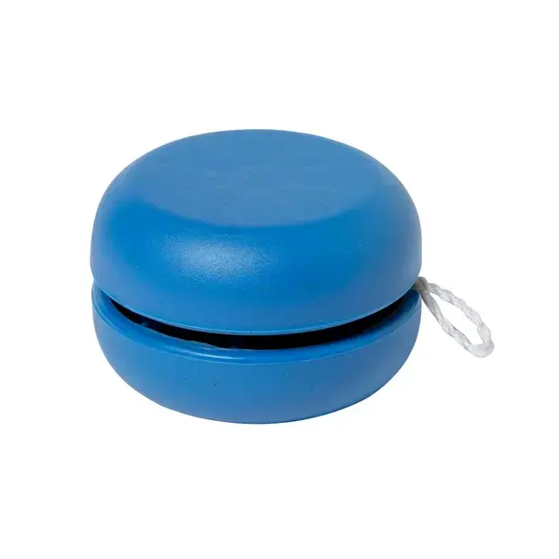 Yoyo Dopey
