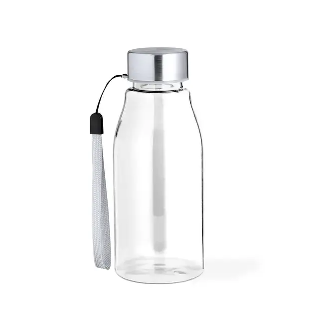 Drinking bottle Dokmo