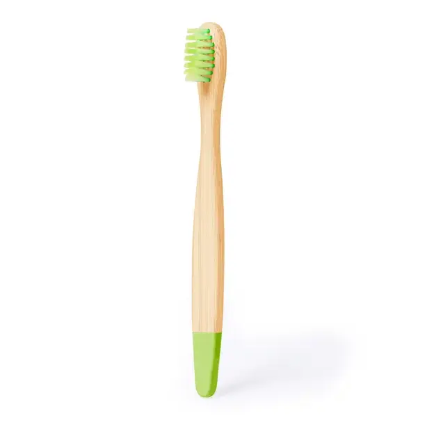 Zahnbürste Becu