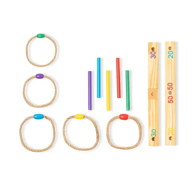 Spiel Madis personalisierte Geschenke , 5 image