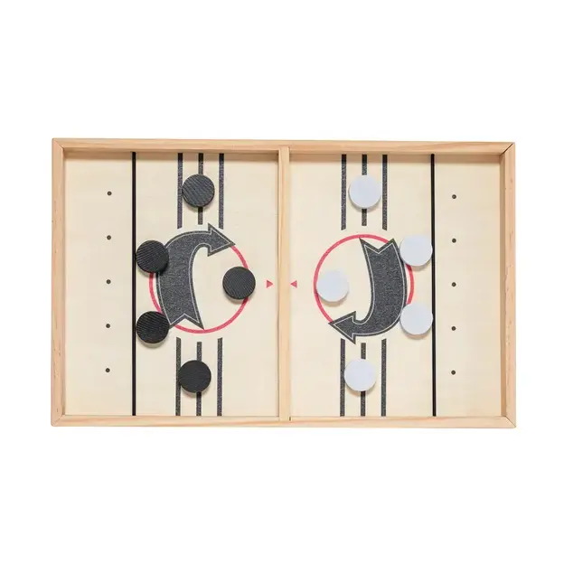 Spiel Wolen personalisierte Geschenke , 3 image