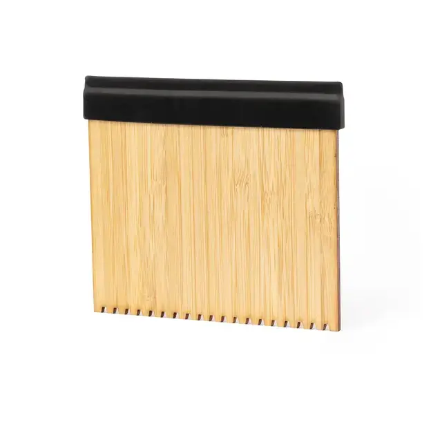 Eiskratzer Nafa personalisierte Geschenke , 4 image