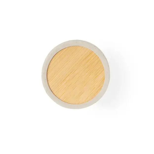 Lufterfrischer Roketa - naturfarben personalisierte Geschenke , 4 image