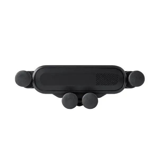 Holder Vetel