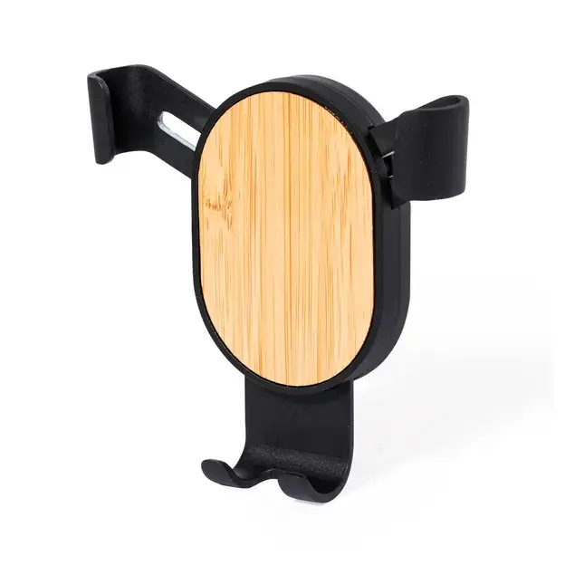 Halter Cultard - schwarz personalisierte Geschenke , 5 image