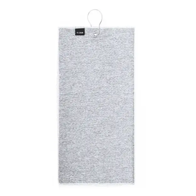 Golf Handtuch Brylix