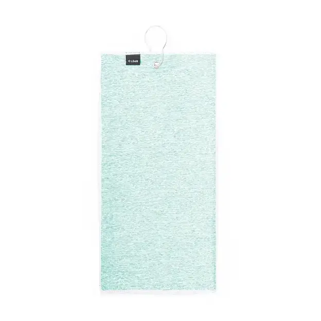 Golf towel Brylix