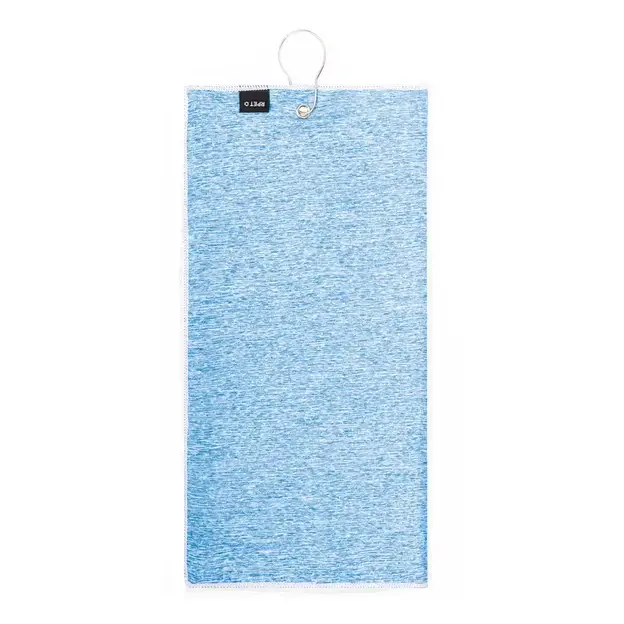 Golf Handtuch Brylix