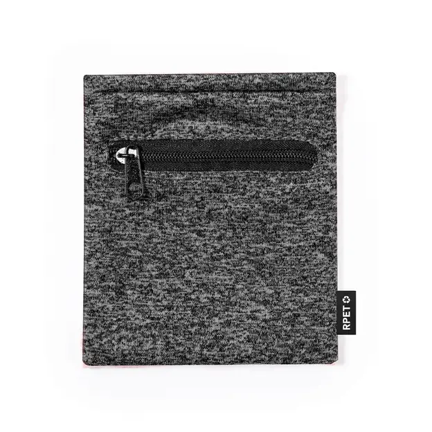 Armbandtasche Rolins