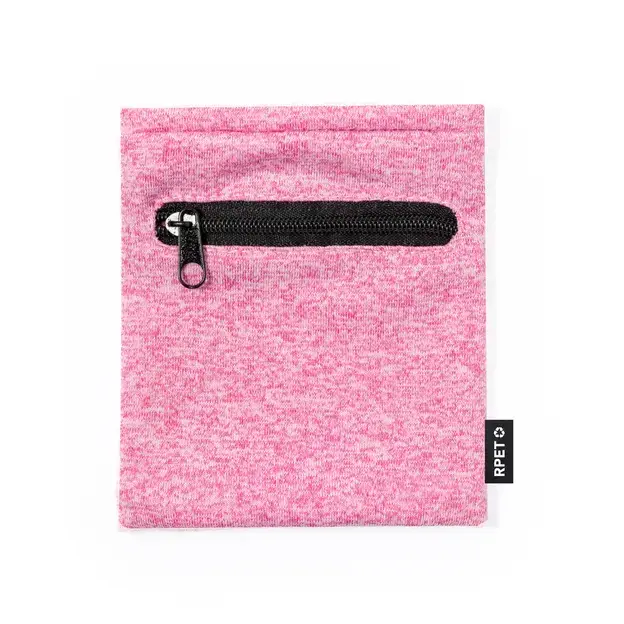 Armbandtasche Rolins