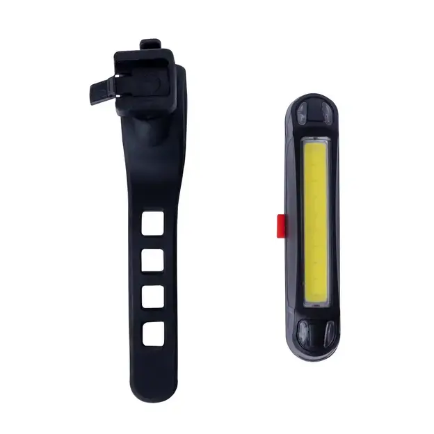 Sicherheitslicht Havu