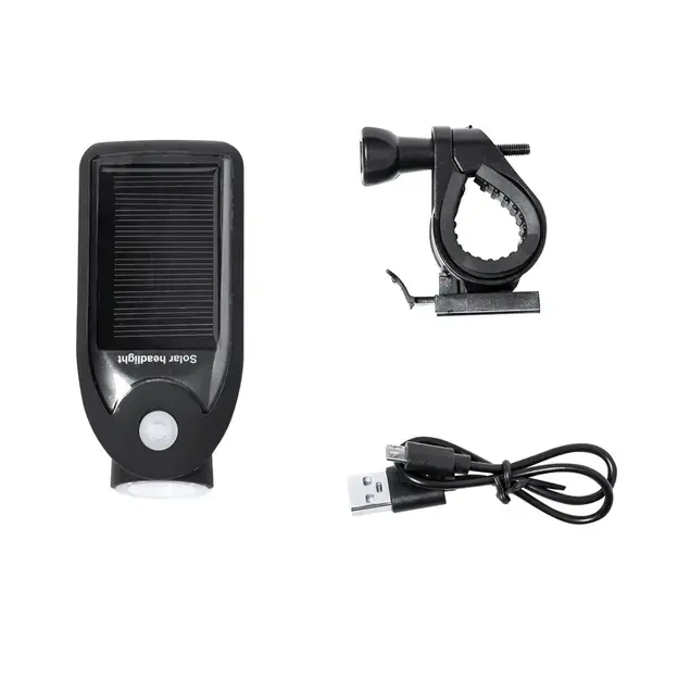 Sicherheitslicht Kups