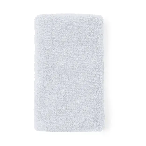 Armbandtasche Kelsey