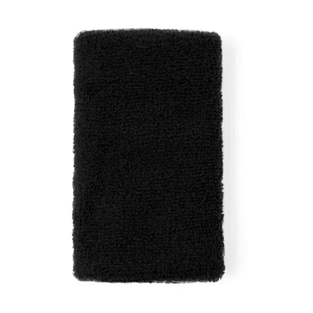 Armbandtasche Kelsey