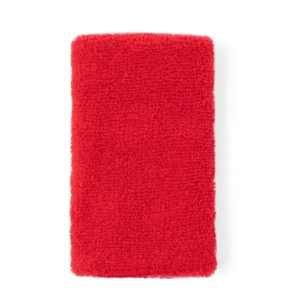 Armbandtasche Kelsey