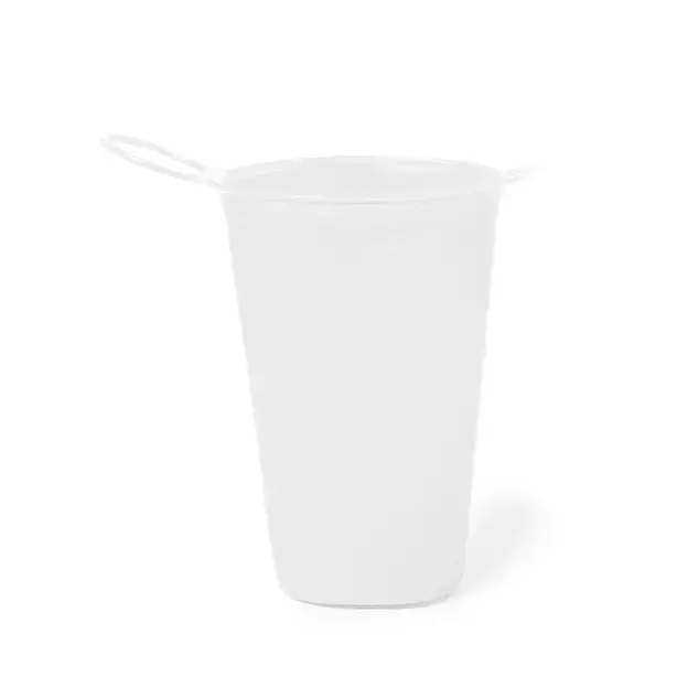 Faltbarer Trinkbecher Sabik