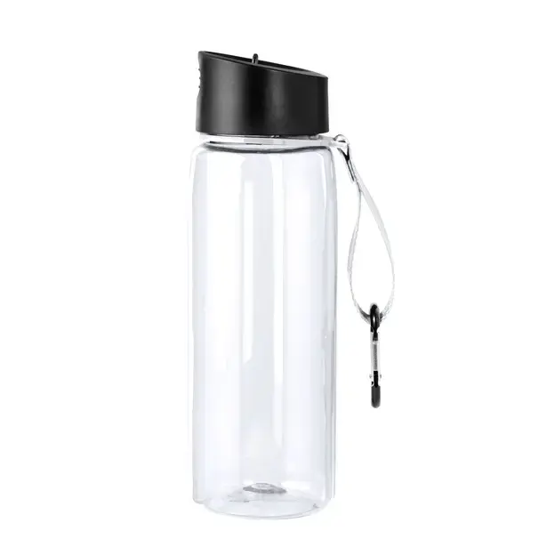 Drinking bottle Alborez