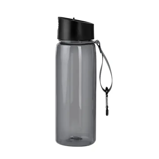Trinkflasche Alborez