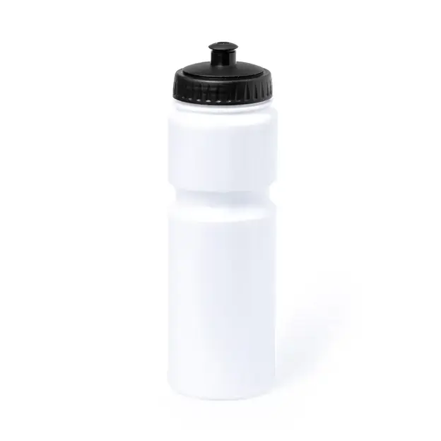 Trinkflasche Dumont