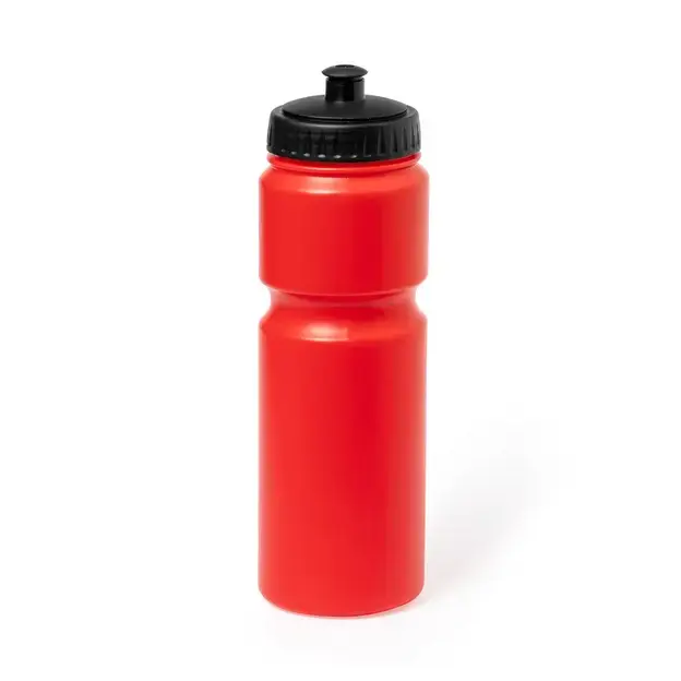 Trinkflasche Dumont