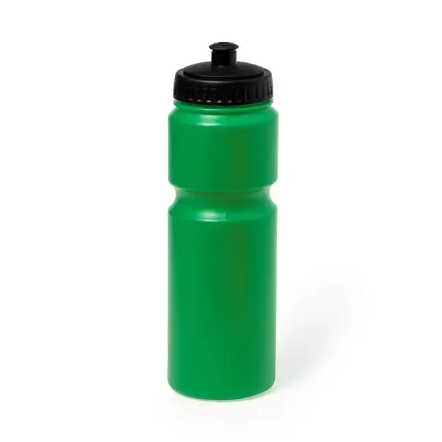 Drinking bottle Dumont